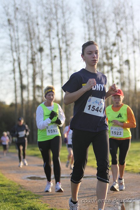 Courir_entre_2_O_2009 027.jpg